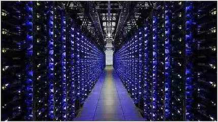 算力驅(qū)動未來 數(shù)字經(jīng)濟時代下應(yīng)用軟件開發(fā)的核心支撐