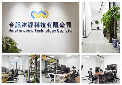 賦能未來 應(yīng)用軟件開發(fā)公司的創(chuàng)新之路