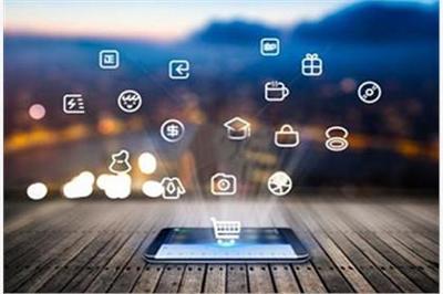 廣州軟件開發(fā)服務 專業(yè)打造高質量App、小程序定制解決方案