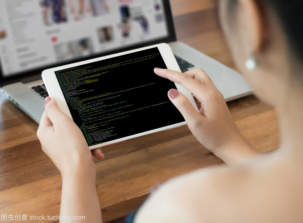 移動應用軟件開發(fā)團隊的關鍵要素與實施策略