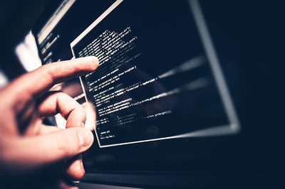 Java 應用軟件開發 構建跨平臺、高性能的企業級解決方案
