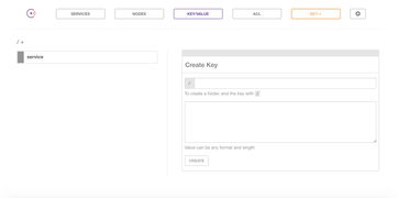 應用軟件開發 從概念到現實的橋梁